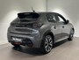 Peugeot 208 1.2 PureTech GT | CAMERA | NAVIGATIE | CLIMATE CONTROL | SFEERVERLICHTING |