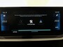 Peugeot 208 1.2 PureTech GT | CAMERA | NAVIGATIE | CLIMATE CONTROL | SFEERVERLICHTING |
