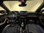 Peugeot 208 1.2 PureTech GT | CAMERA | NAVIGATIE | CLIMATE CONTROL | SFEERVERLICHTING |