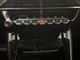 Peugeot 208 1.2 PureTech GT | CAMERA | NAVIGATIE | CLIMATE CONTROL | SFEERVERLICHTING |