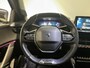 Peugeot 208 1.2 PureTech GT | CAMERA | NAVIGATIE | CLIMATE CONTROL | SFEERVERLICHTING |