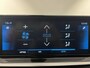Peugeot 208 1.2 PureTech GT | CAMERA | NAVIGATIE | CLIMATE CONTROL | SFEERVERLICHTING |