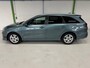 Kia Ceed Sportswagon 1.0 T-GDI / Apple Carplay Android Auto / Cruise controle adaptief / Rijstrooksensor met correctie
