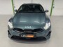 Kia Ceed Sportswagon 1.0 T-GDI / Apple Carplay Android Auto / Cruise controle adaptief / Rijstrooksensor met correctie