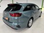 Kia Ceed Sportswagon 1.0 T-GDI / Apple Carplay Android Auto / Cruise controle adaptief / Rijstrooksensor met correctie