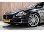 Maserati Quattroporte 4.7 S | Executive | Leder | Schuifdak | Topstaat | Vol Option