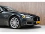 Maserati Quattroporte 4.7 S | Executive | Leder | Schuifdak | Topstaat | Vol Option
