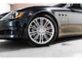 Maserati Quattroporte 4.7 S | Executive | Leder | Schuifdak | Topstaat | Vol Option