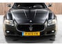 Maserati Quattroporte 4.7 S | Executive | Leder | Schuifdak | Topstaat | Vol Option