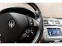 Maserati Quattroporte 4.7 S | Executive | Leder | Schuifdak | Topstaat | Vol Option