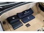 Maserati Quattroporte 4.7 S | Executive | Leder | Schuifdak | Topstaat | Vol Option