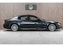 Maserati Quattroporte 4.7 S | Executive | Leder | Schuifdak | Topstaat | Vol Option