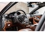 Maserati Quattroporte 4.7 S | Executive | Leder | Schuifdak | Topstaat | Vol Option