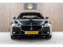 Maserati Quattroporte 4.7 S | Executive | Leder | Schuifdak | Topstaat | Vol Option