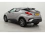 Toyota C-HR 1.8 Hybrid Dynamic | Trekhaak | Navigatie | Stoelverwarming | Keyless | Adaptive Cruise | Clima | Parkeersensoren voor/achter | Camera | 18 inch | Rijstrooksensor | Bluetooth