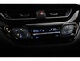 Toyota C-HR 1.8 Hybrid Dynamic | Trekhaak | Navigatie | Stoelverwarming | Keyless | Adaptive Cruise | Clima | Parkeersensoren voor/achter | Camera | 18 inch | Rijstrooksensor | Bluetooth
