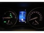 Toyota C-HR 1.8 Hybrid Dynamic | Trekhaak | Navigatie | Stoelverwarming | Keyless | Adaptive Cruise | Clima | Parkeersensoren voor/achter | Camera | 18 inch | Rijstrooksensor | Bluetooth