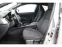 Toyota C-HR 1.8 Hybrid Dynamic | Trekhaak | Navigatie | Stoelverwarming | Keyless | Adaptive Cruise | Clima | Parkeersensoren voor/achter | Camera | 18 inch | Rijstrooksensor | Bluetooth