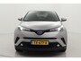 Toyota C-HR 1.8 Hybrid Dynamic | Trekhaak | Navigatie | Stoelverwarming | Keyless | Adaptive Cruise | Clima | Parkeersensoren voor/achter | Camera | 18 inch | Rijstrooksensor | Bluetooth