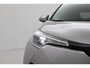Toyota C-HR 1.8 Hybrid Dynamic | Trekhaak | Navigatie | Stoelverwarming | Keyless | Adaptive Cruise | Clima | Parkeersensoren voor/achter | Camera | 18 inch | Rijstrooksensor | Bluetooth