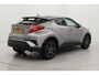 Toyota C-HR 1.8 Hybrid Dynamic | Trekhaak | Navigatie | Stoelverwarming | Keyless | Adaptive Cruise | Clima | Parkeersensoren voor/achter | Camera | 18 inch | Rijstrooksensor | Bluetooth