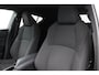 Toyota C-HR 1.8 Hybrid Dynamic | Trekhaak | Navigatie | Stoelverwarming | Keyless | Adaptive Cruise | Clima | Parkeersensoren voor/achter | Camera | 18 inch | Rijstrooksensor | Bluetooth