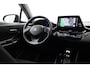 Toyota C-HR 1.8 Hybrid Dynamic | Trekhaak | Navigatie | Stoelverwarming | Keyless | Adaptive Cruise | Clima | Parkeersensoren voor/achter | Camera | 18 inch | Rijstrooksensor | Bluetooth