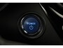 Toyota C-HR 1.8 Hybrid Dynamic | Trekhaak | Navigatie | Stoelverwarming | Keyless | Adaptive Cruise | Clima | Parkeersensoren voor/achter | Camera | 18 inch | Rijstrooksensor | Bluetooth