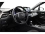 Toyota C-HR 1.8 Hybrid Dynamic | Trekhaak | Navigatie | Stoelverwarming | Keyless | Adaptive Cruise | Clima | Parkeersensoren voor/achter | Camera | 18 inch | Rijstrooksensor | Bluetooth