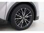 Toyota C-HR 1.8 Hybrid Dynamic | Trekhaak | Navigatie | Stoelverwarming | Keyless | Adaptive Cruise | Clima | Parkeersensoren voor/achter | Camera | 18 inch | Rijstrooksensor | Bluetooth
