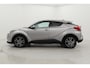 Toyota C-HR 1.8 Hybrid Dynamic | Trekhaak | Navigatie | Stoelverwarming | Keyless | Adaptive Cruise | Clima | Parkeersensoren voor/achter | Camera | 18 inch | Rijstrooksensor | Bluetooth