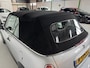 MINI Cooper S 1.6 COOPER S CABRIO / Lederen bekleding / Bluetooth / Onderhoudsboekjes en historie.