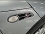 MINI Cooper S 1.6 COOPER S CABRIO / Lederen bekleding / Bluetooth / Onderhoudsboekjes en historie.