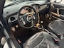 MINI Cooper S 1.6 COOPER S CABRIO / Lederen bekleding / Bluetooth / Onderhoudsboekjes en historie.