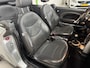 MINI Cooper S 1.6 COOPER S CABRIO / Lederen bekleding / Bluetooth / Onderhoudsboekjes en historie.