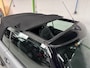 MINI Cooper S 1.6 COOPER S CABRIO / Lederen bekleding / Bluetooth / Onderhoudsboekjes en historie.