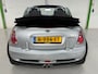 MINI Cooper S 1.6 COOPER S CABRIO / Lederen bekleding / Bluetooth / Onderhoudsboekjes en historie.