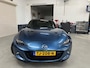 Mazda MX-5 MX-5 1.5 SKYAC-G 132 S, 1e eigenaar, 4 nieuwe banden