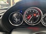 Mazda MX-5 MX-5 1.5 SKYAC-G 132 S, 1e eigenaar, 4 nieuwe banden