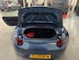 Mazda MX-5 MX-5 1.5 SKYAC-G 132 S, 1e eigenaar, 4 nieuwe banden
