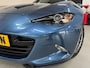 Mazda MX-5 MX-5 1.5 SKYAC-G 132 S, 1e eigenaar, 4 nieuwe banden