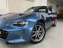 Mazda MX-5 MX-5 1.5 SKYAC-G 132 S, 1e eigenaar, 4 nieuwe banden