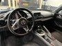 Mazda MX-5 MX-5 1.5 SKYAC-G 132 S, 1e eigenaar, 4 nieuwe banden