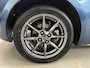 Mazda MX-5 MX-5 1.5 SKYAC-G 132 S, 1e eigenaar, 4 nieuwe banden