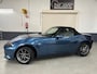 Mazda MX-5 MX-5 1.5 SKYAC-G 132 S, 1e eigenaar, 4 nieuwe banden
