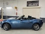 Mazda MX-5 MX-5 1.5 SKYAC-G 132 S, 1e eigenaar, 4 nieuwe banden