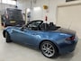 Mazda MX-5 MX-5 1.5 SKYAC-G 132 S, 1e eigenaar, 4 nieuwe banden