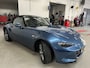 Mazda MX-5 MX-5 1.5 SKYAC-G 132 S, 1e eigenaar, 4 nieuwe banden