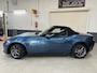 Mazda MX-5 MX-5 1.5 SKYAC-G 132 S, 1e eigenaar, 4 nieuwe banden