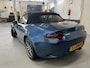 Mazda MX-5 MX-5 1.5 SKYAC-G 132 S, 1e eigenaar, 4 nieuwe banden